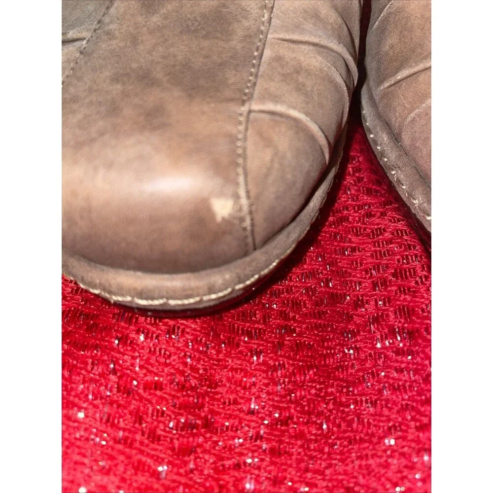 Sofft these are